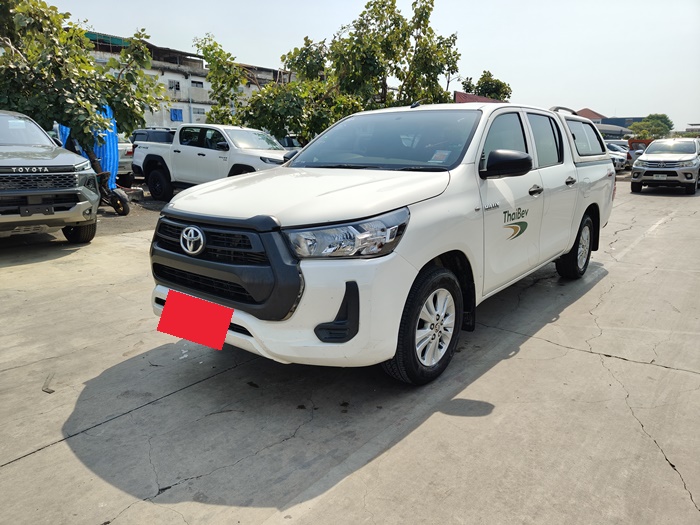 TOYOTA for Sale for Sale