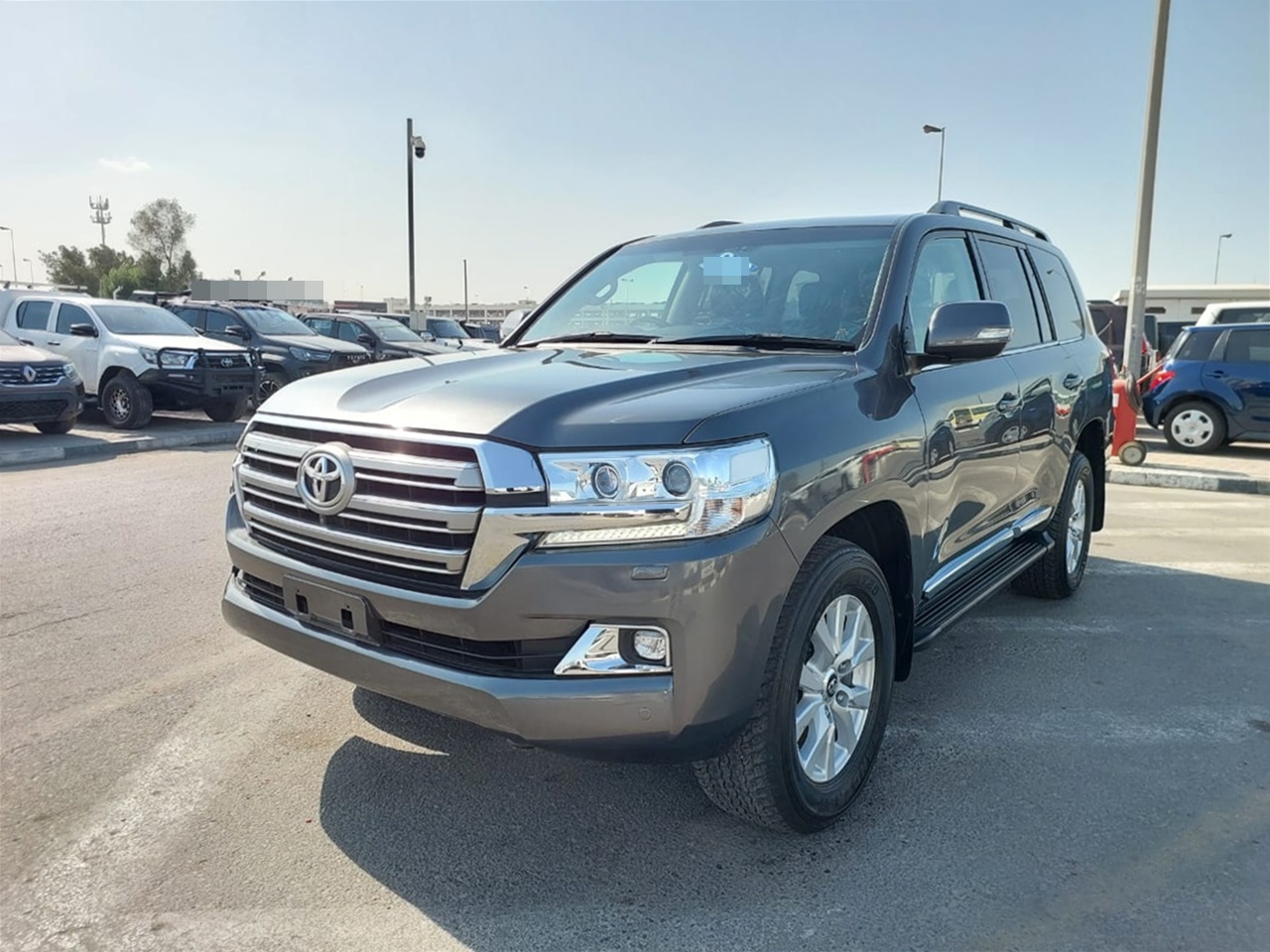 TOYOTA for Sale for Sale