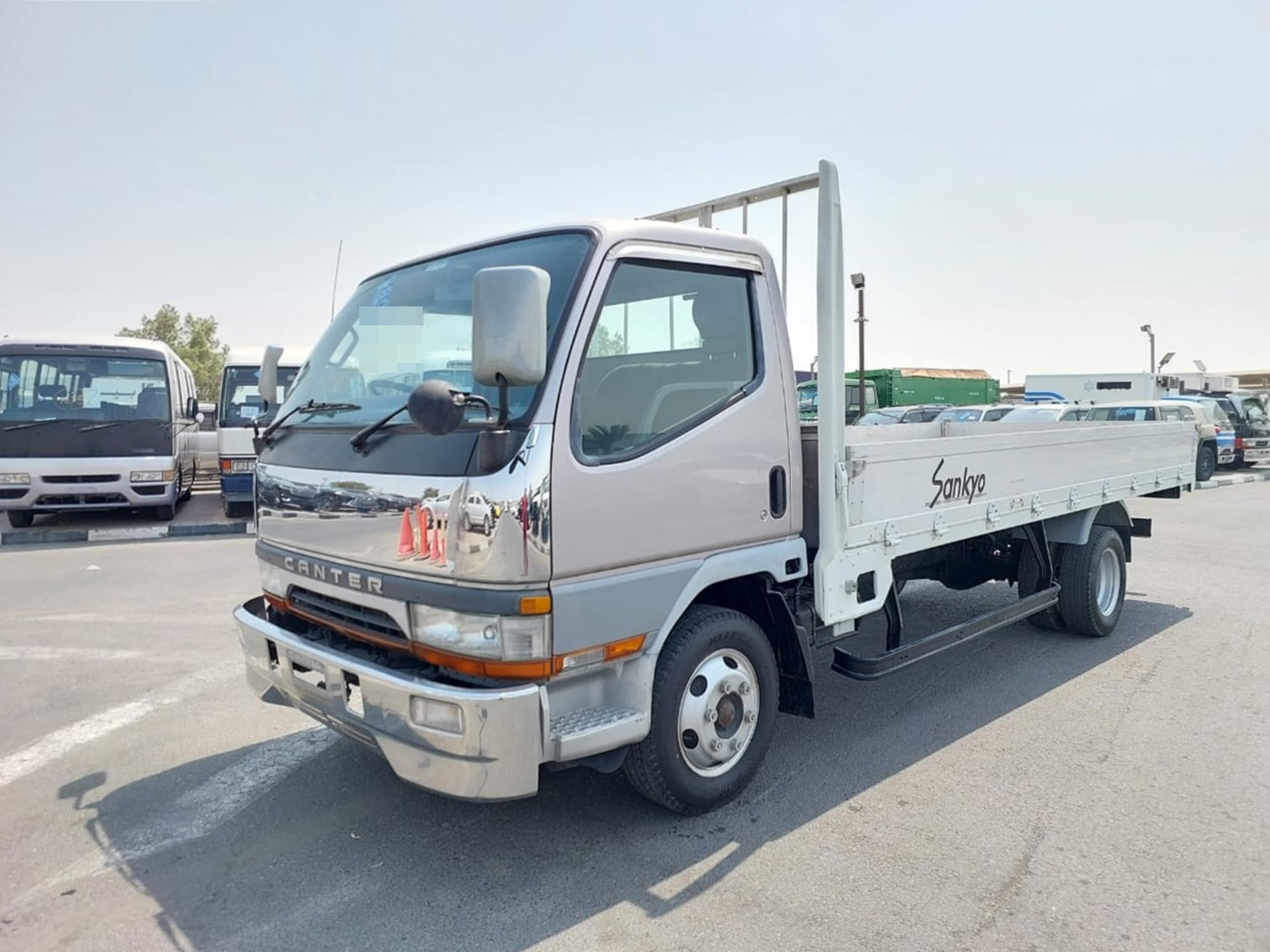 TOYOTA for Sale for Sale