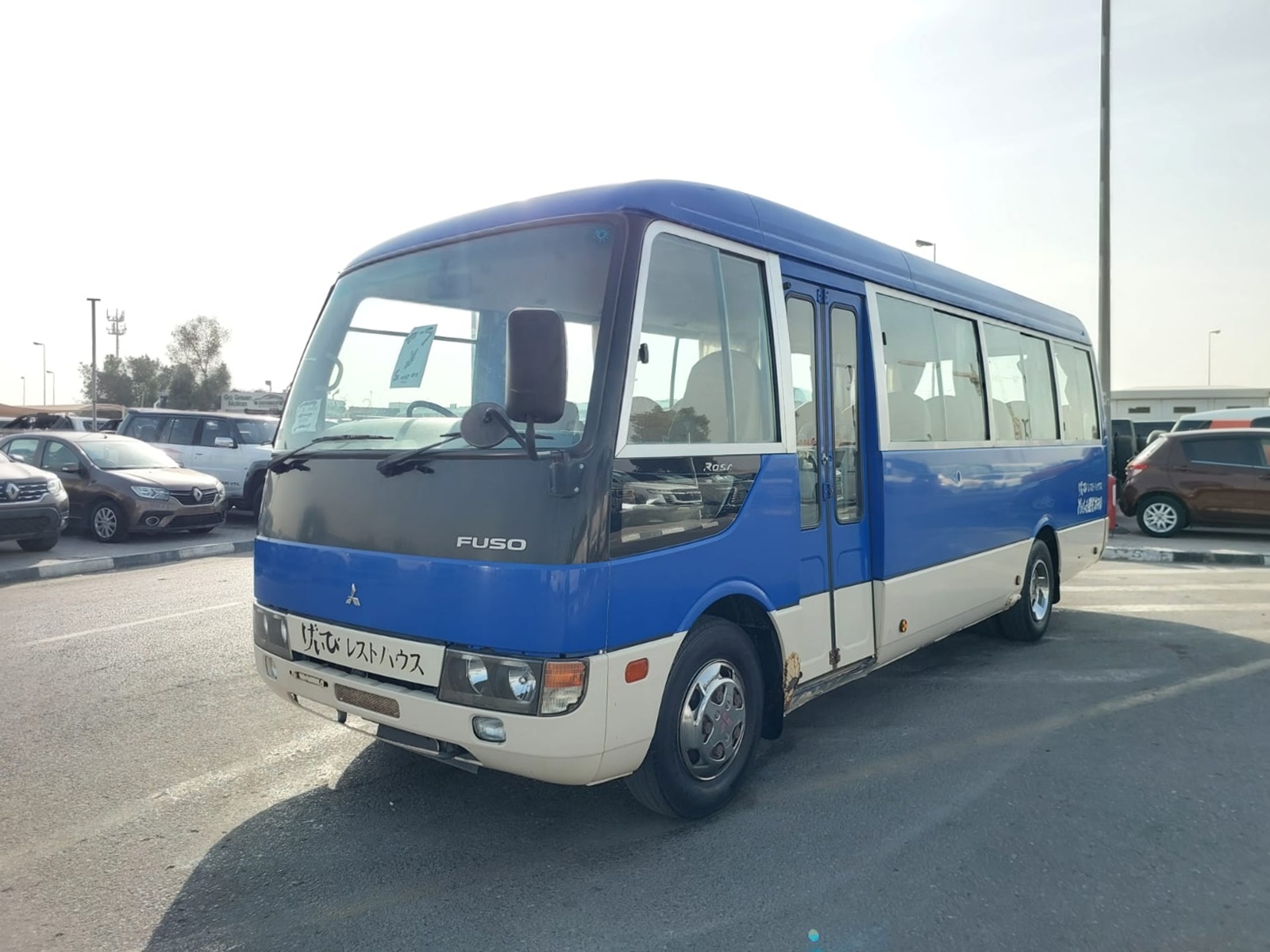 TOYOTA for Sale for Sale