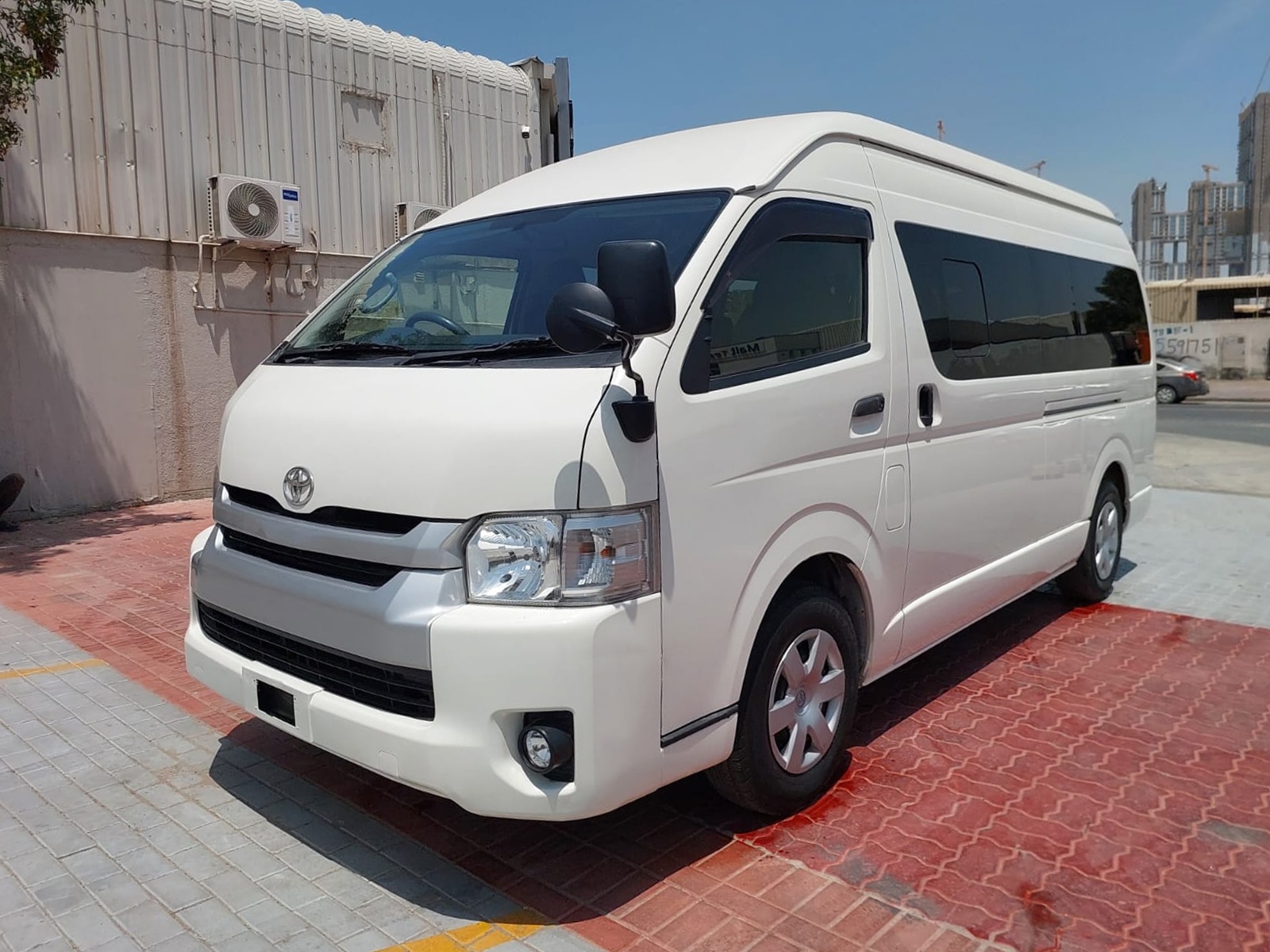 TOYOTA for Sale for Sale