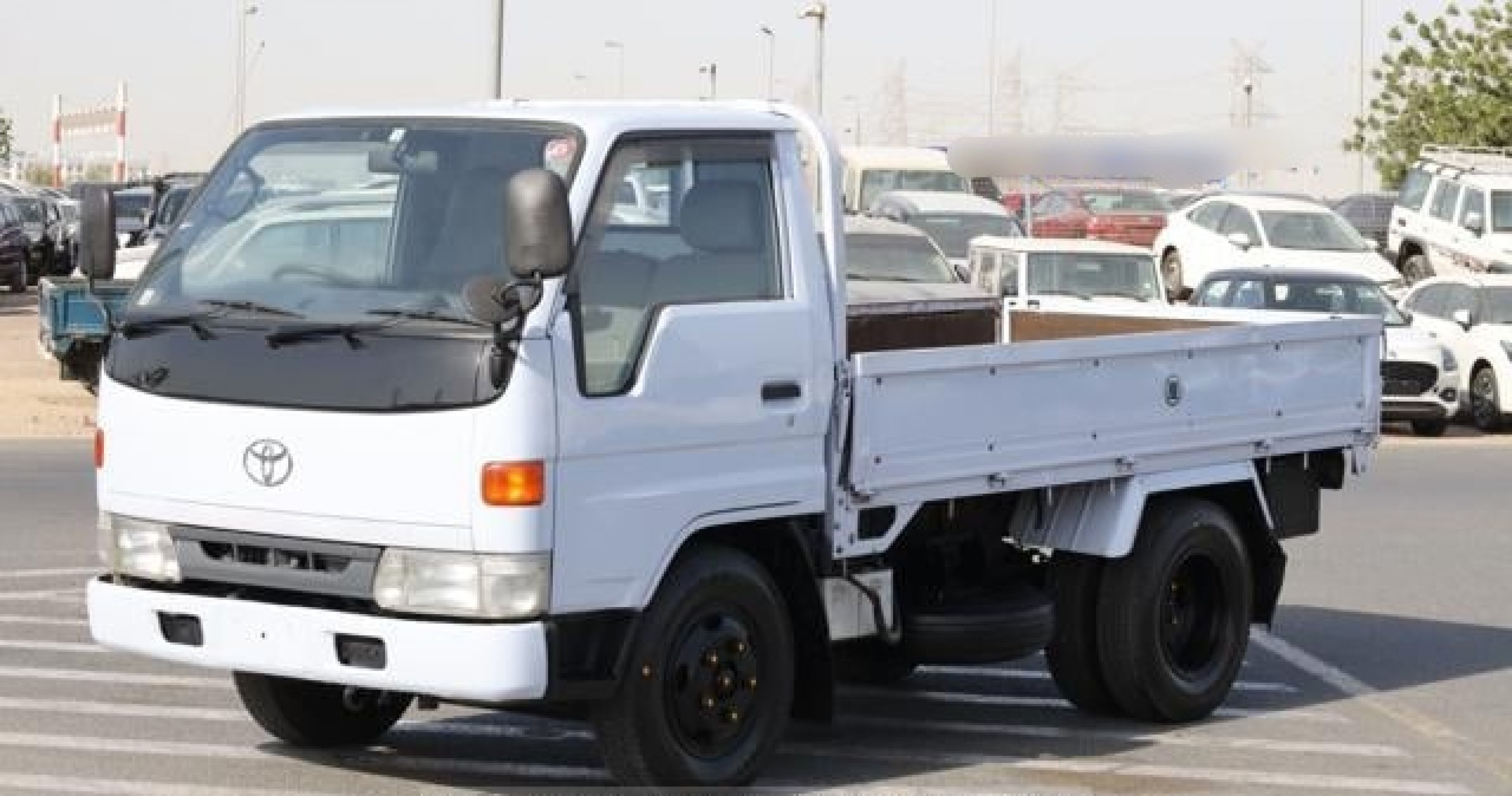 TOYOTA for Sale for Sale