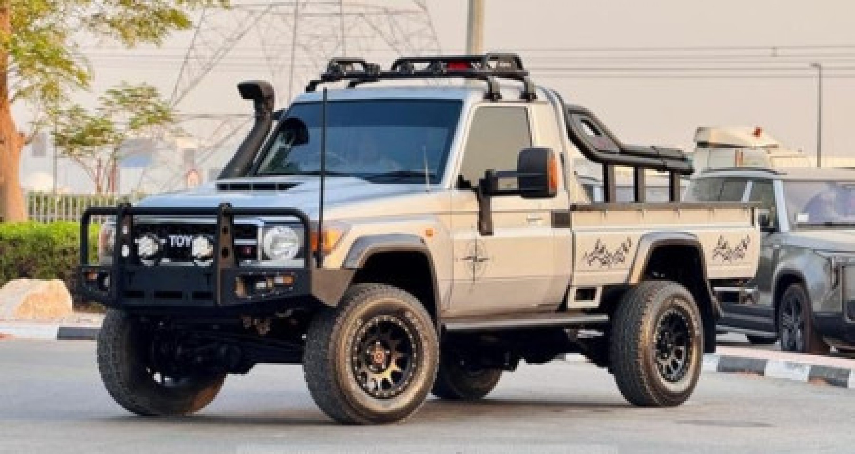 TOYOTA for Sale for Sale