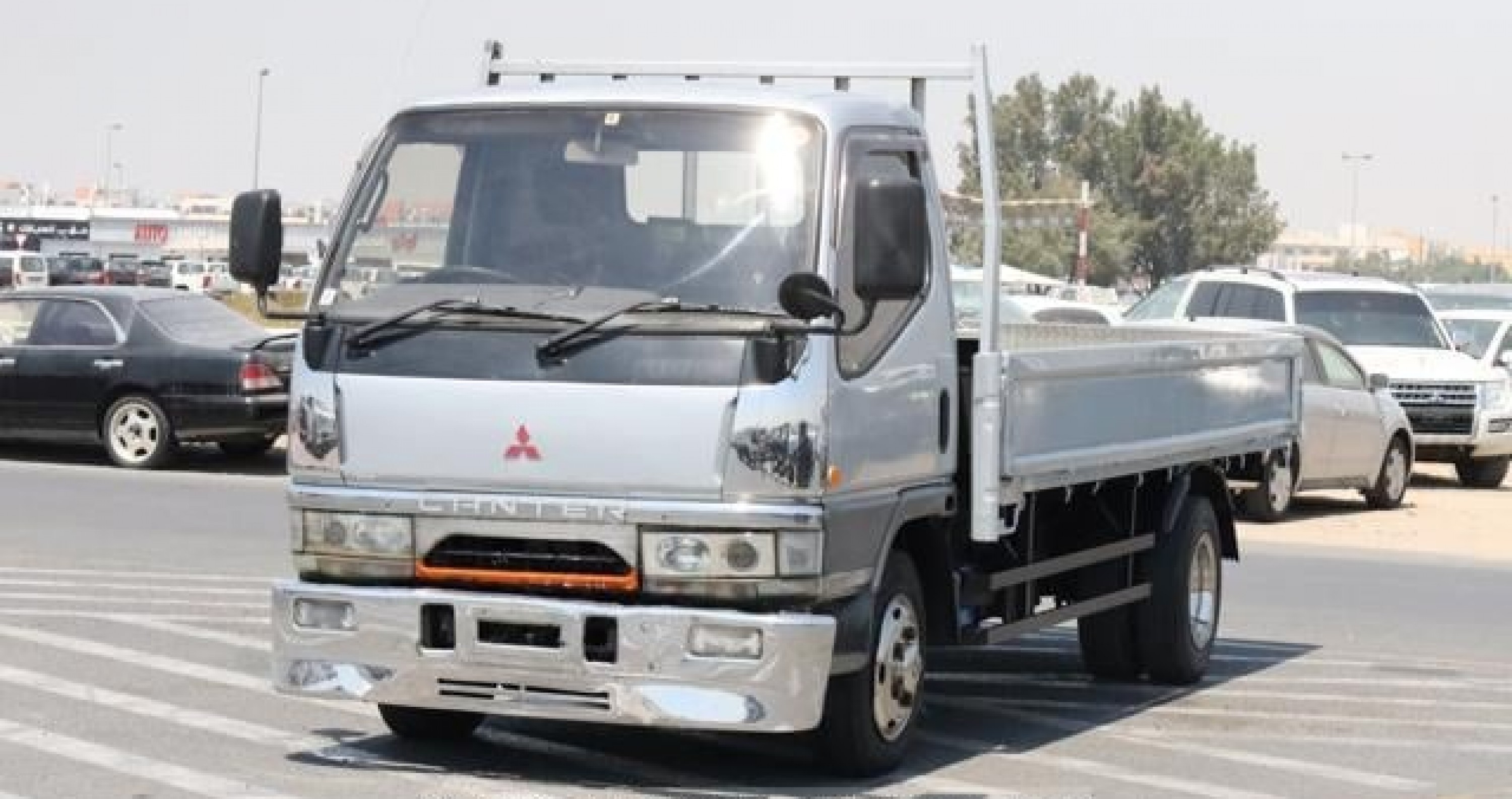 TOYOTA for Sale for Sale