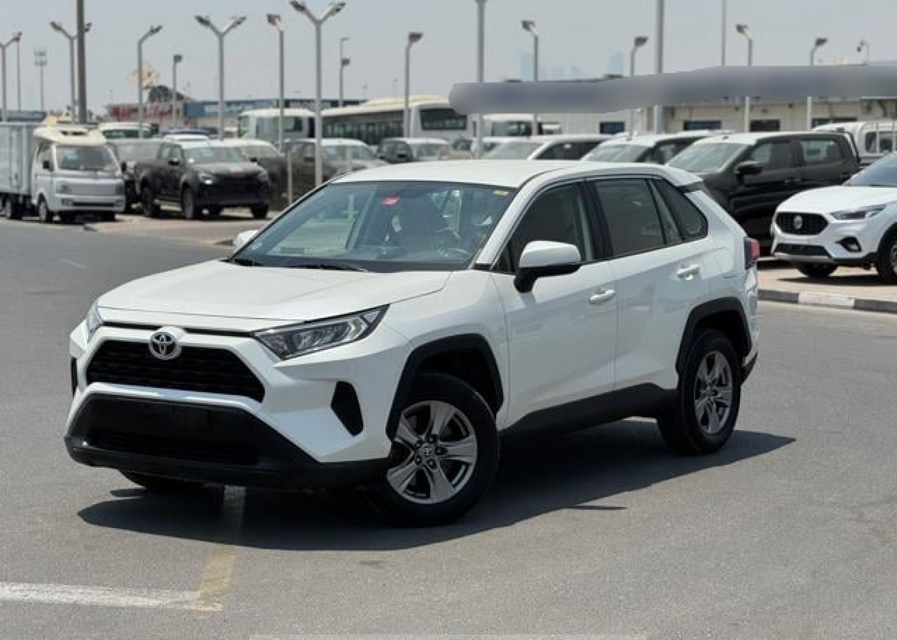TOYOTA for Sale for Sale