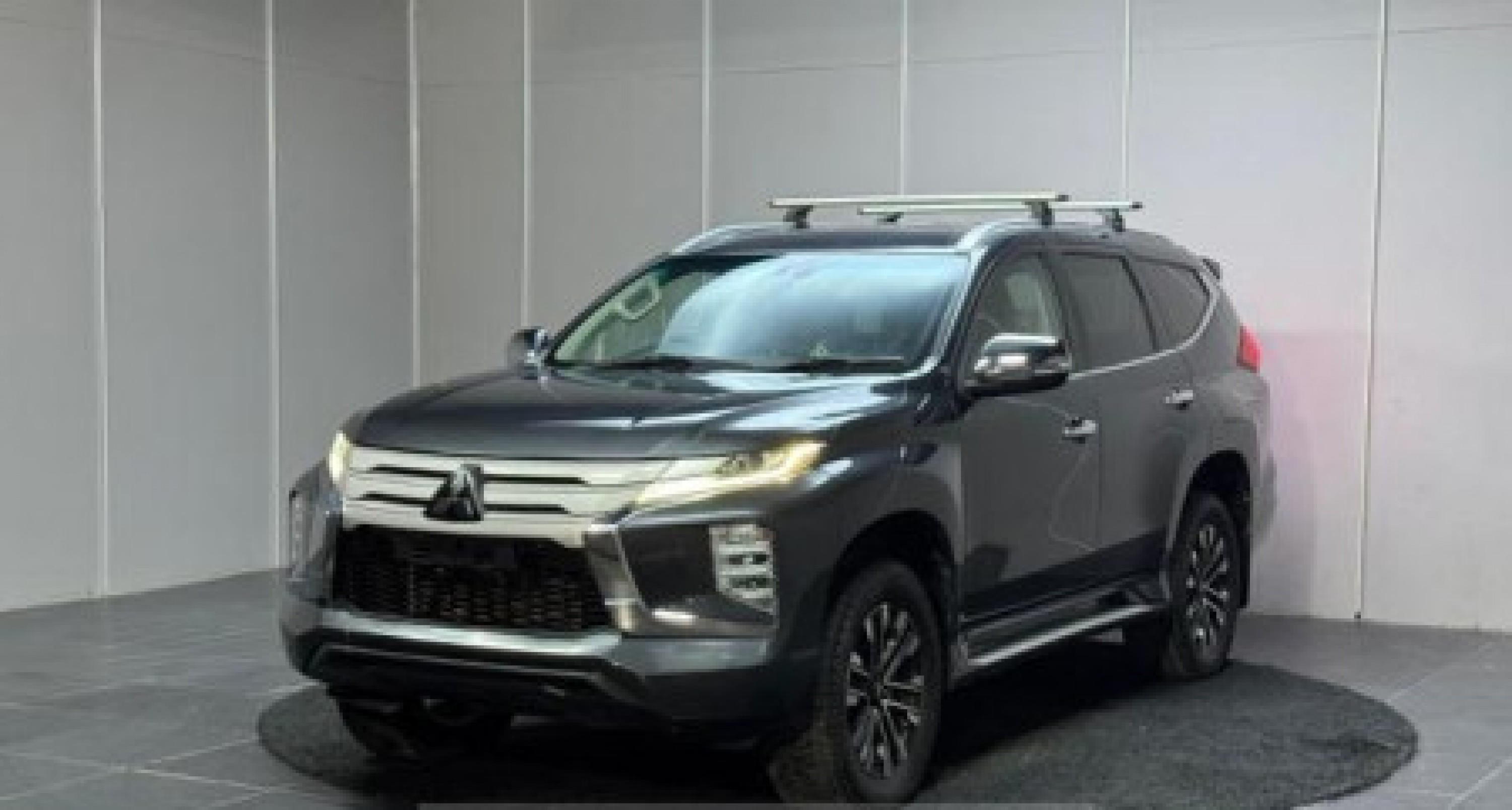 TOYOTA for Sale for Sale