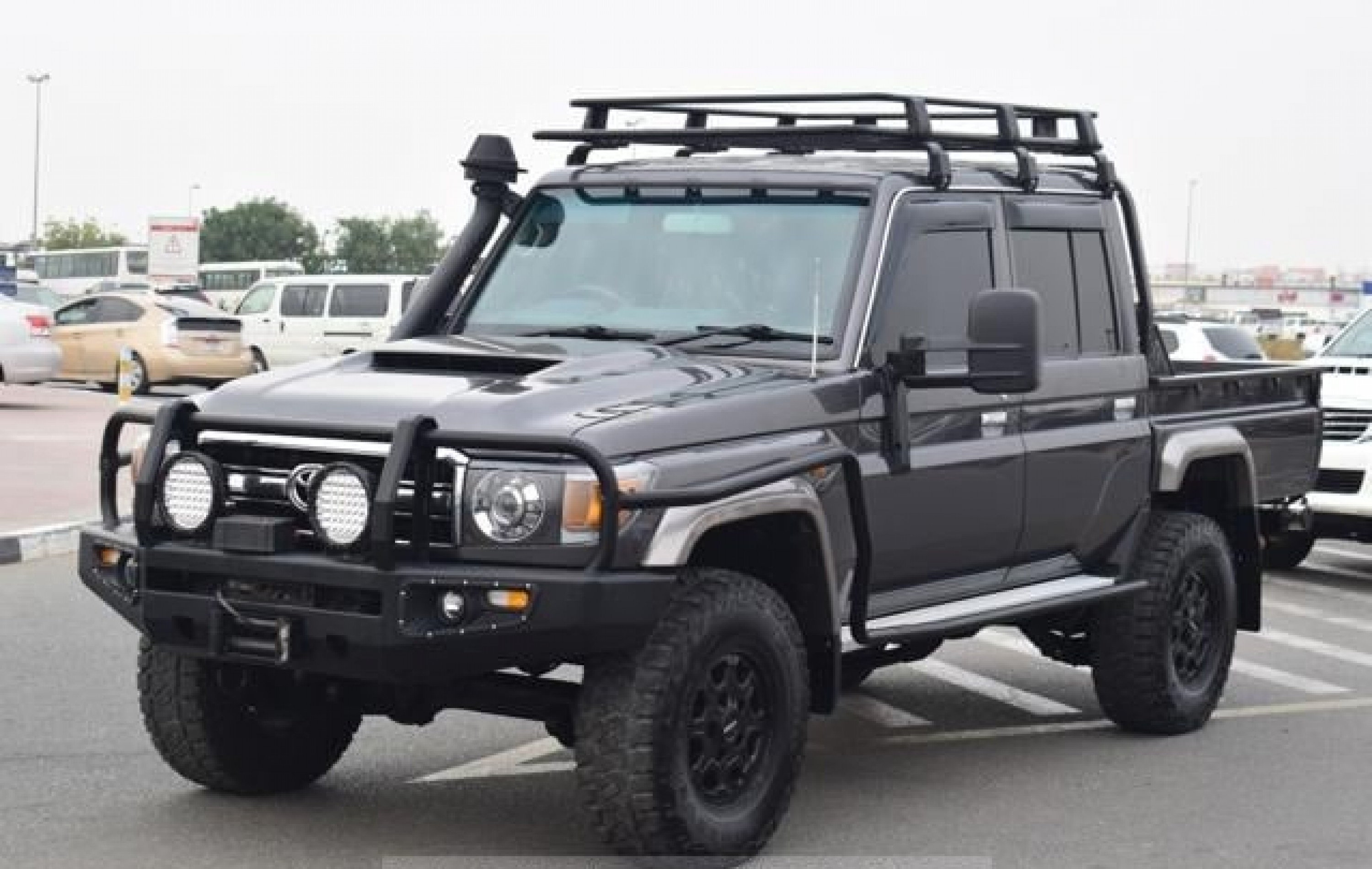 TOYOTA for Sale for Sale