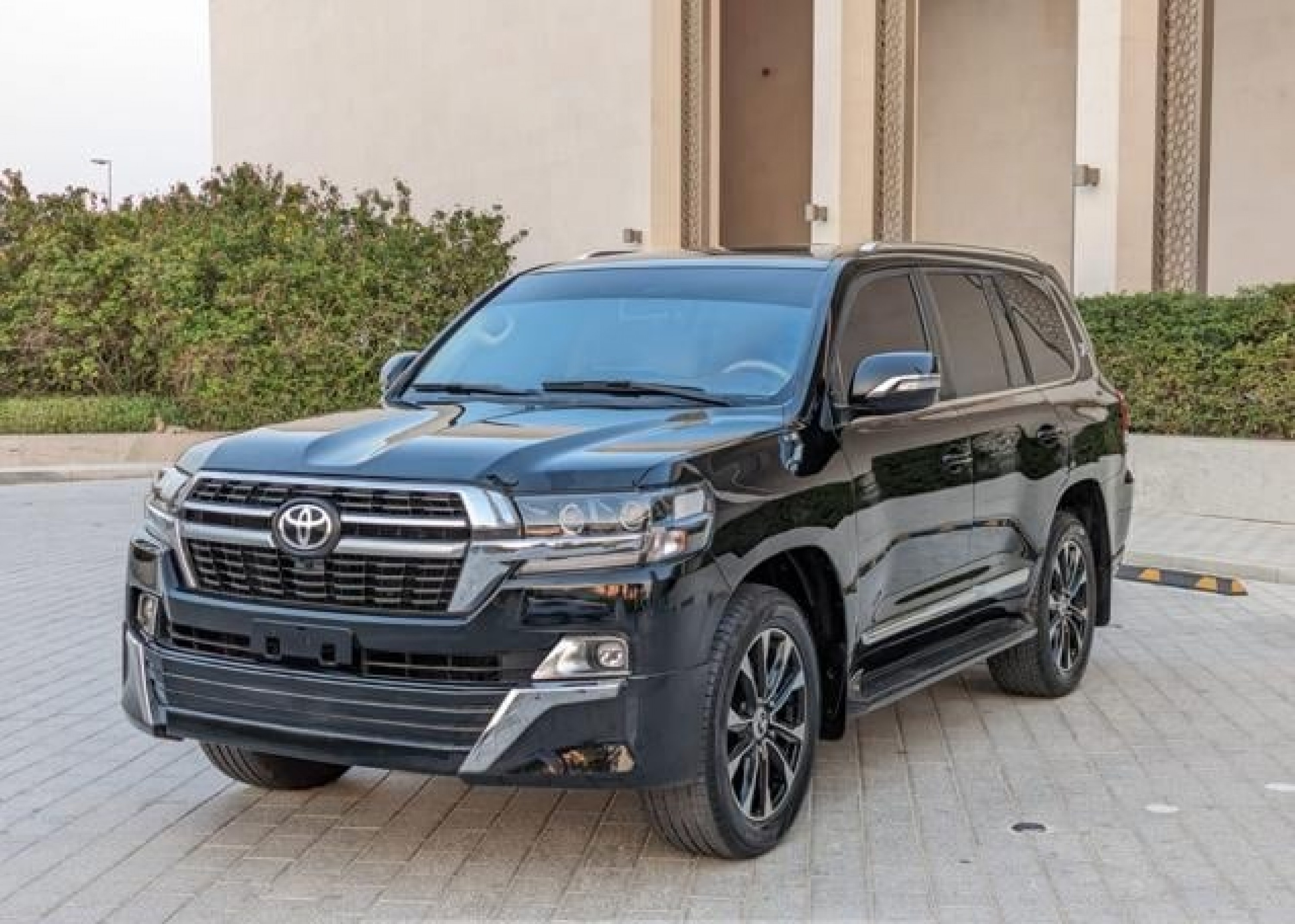 TOYOTA for Sale for Sale
