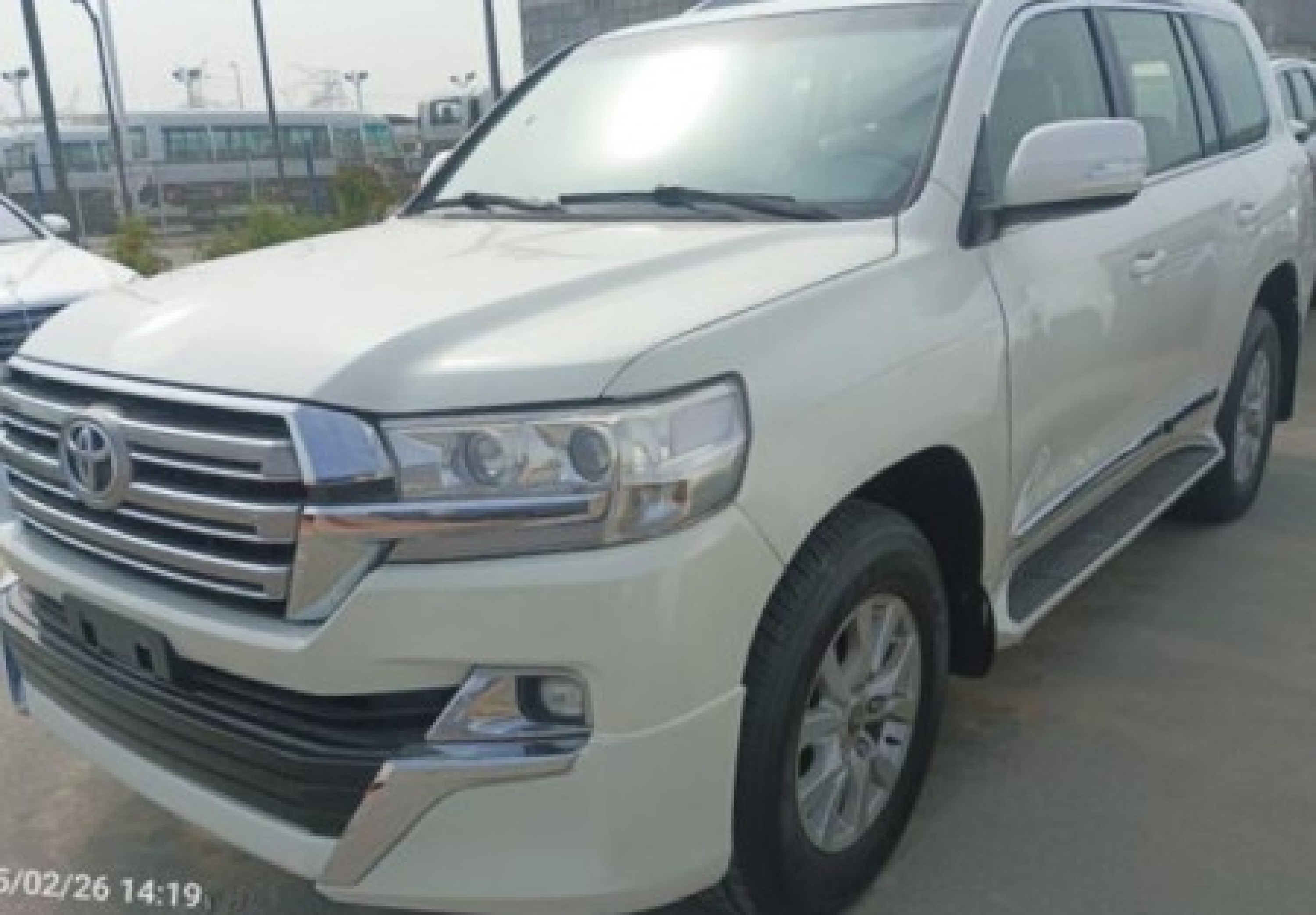 TOYOTA for Sale for Sale