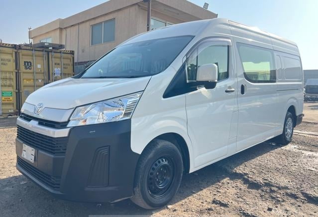 TOYOTA for Sale for Sale