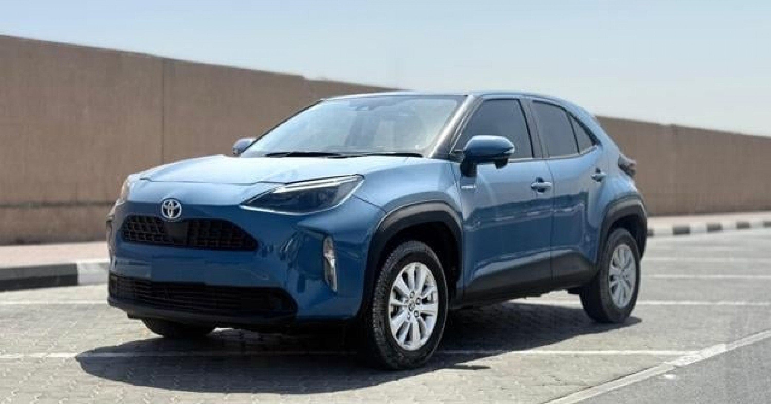 TOYOTA for Sale for Sale