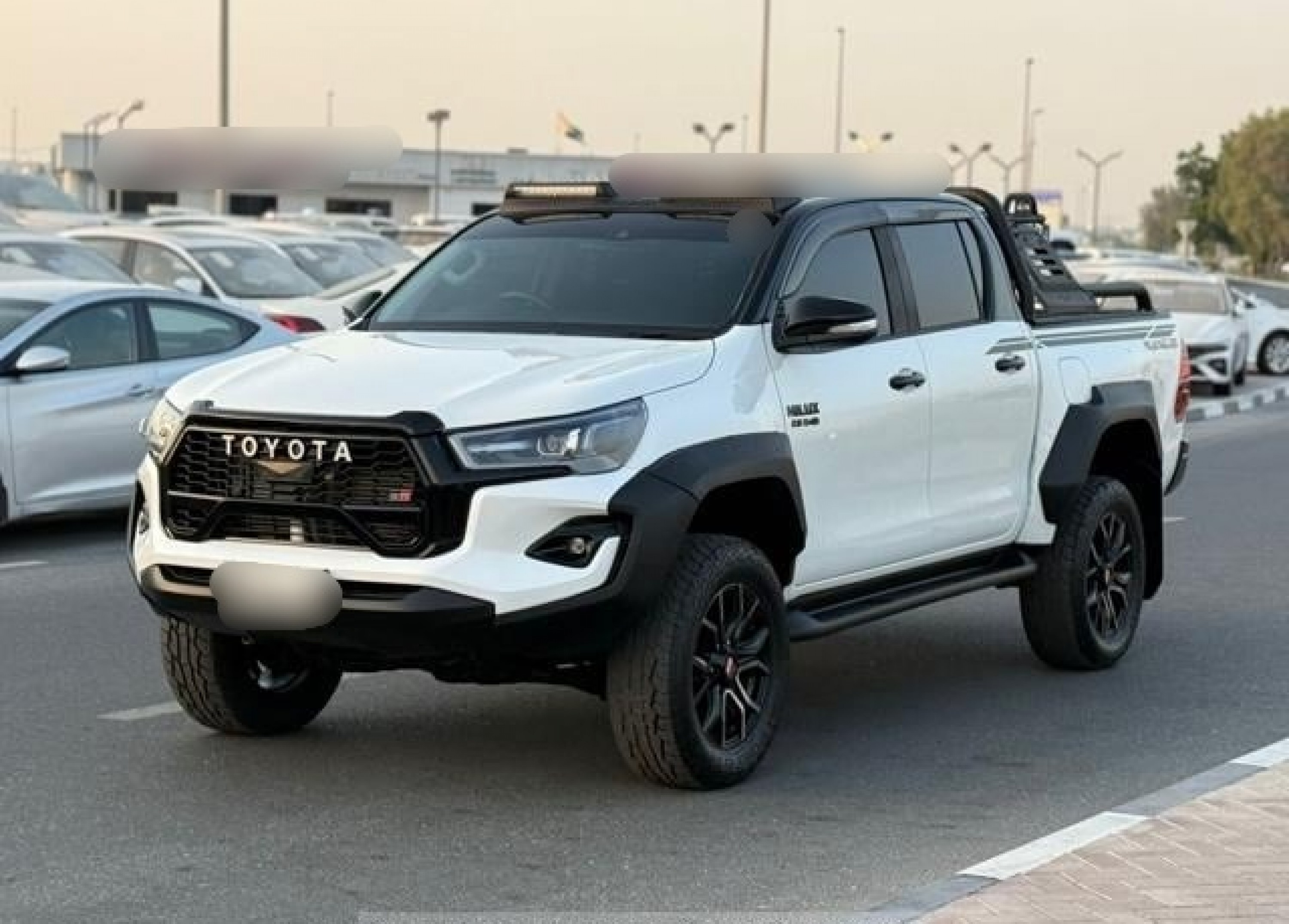 TOYOTA for Sale for Sale