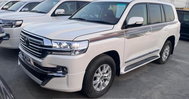 TOYOTA for Sale for Sale