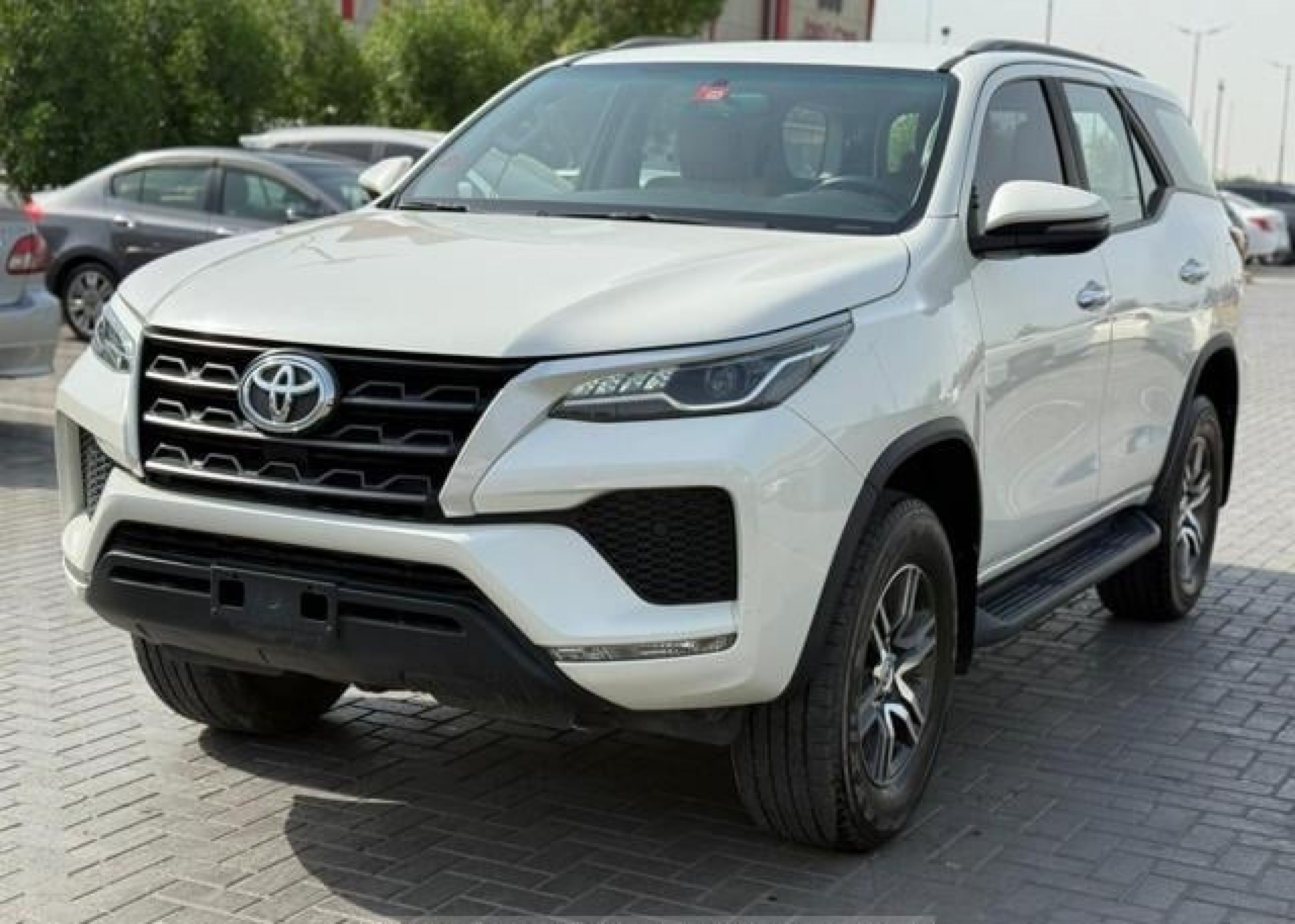TOYOTA for Sale for Sale