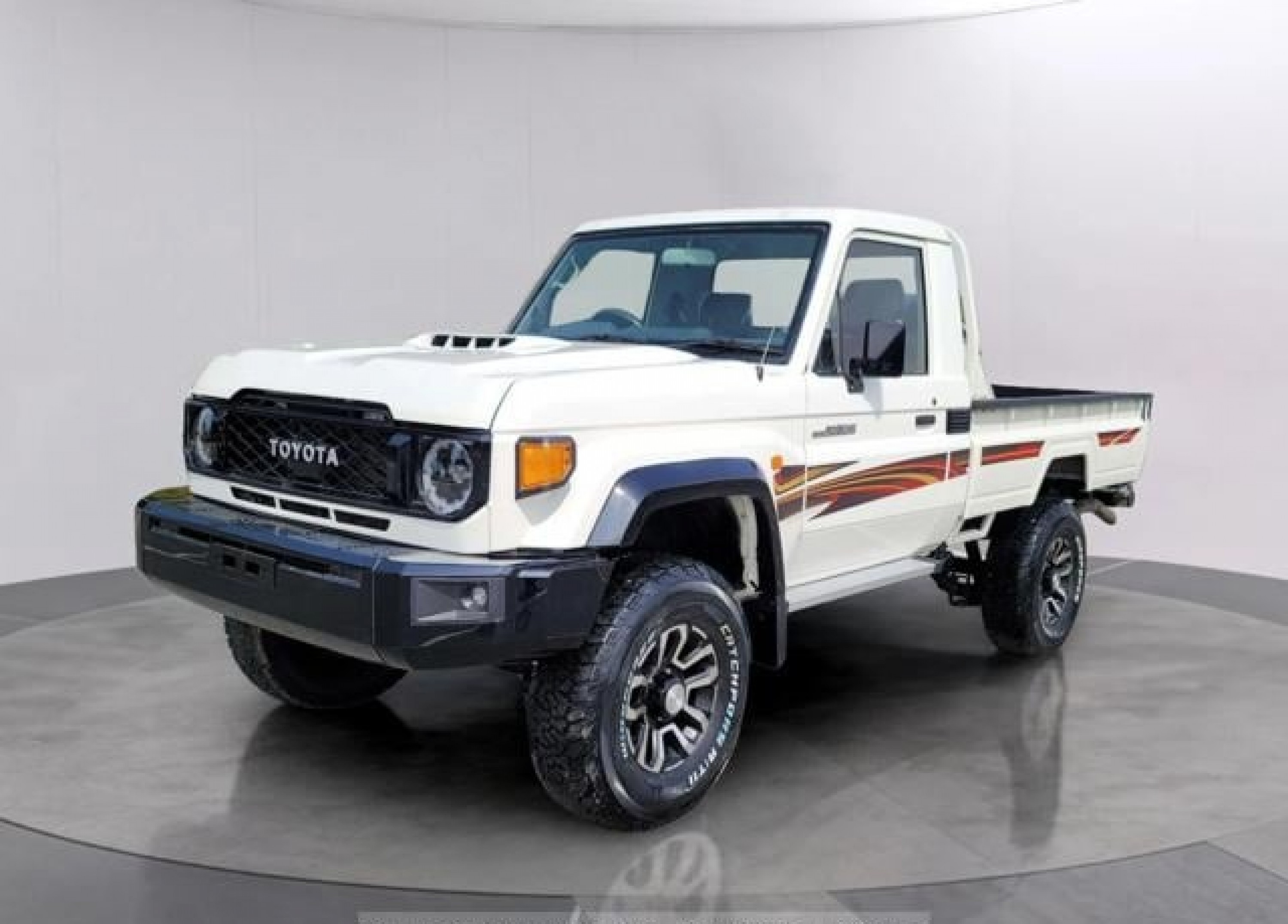 TOYOTA for Sale for Sale