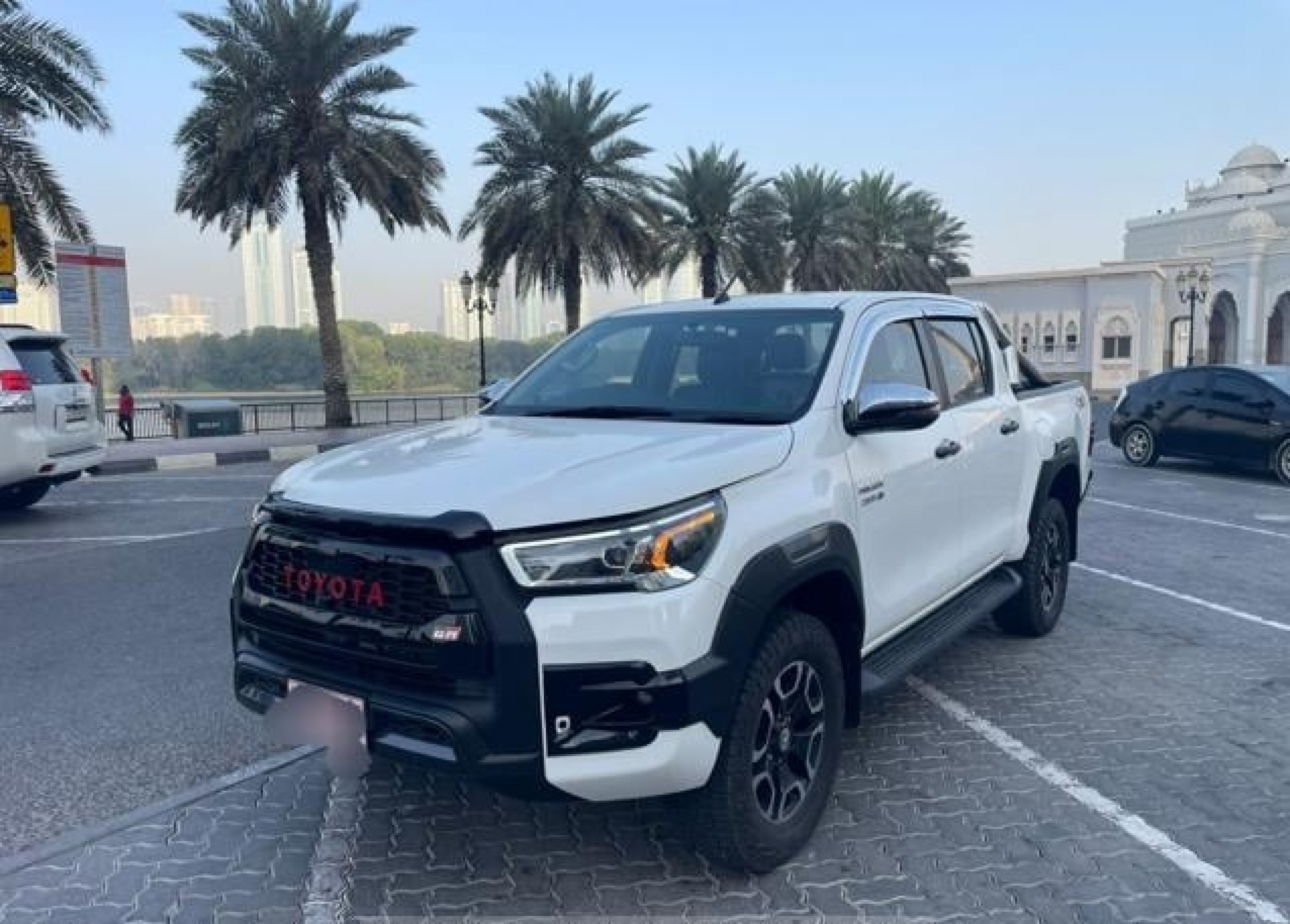 TOYOTA for Sale for Sale