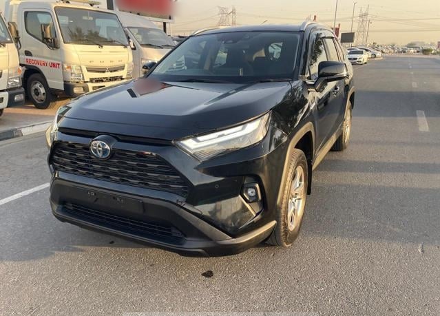 TOYOTA for Sale for Sale