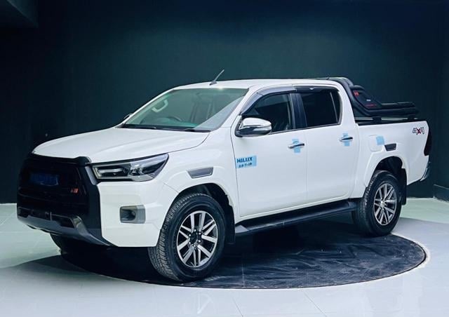 TOYOTA for Sale for Sale