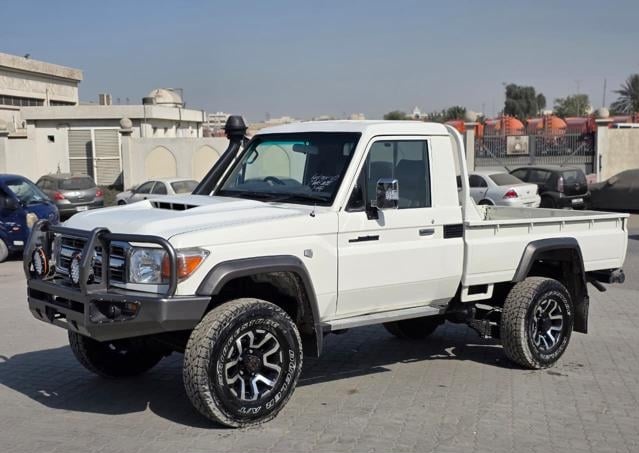 TOYOTA for Sale for Sale