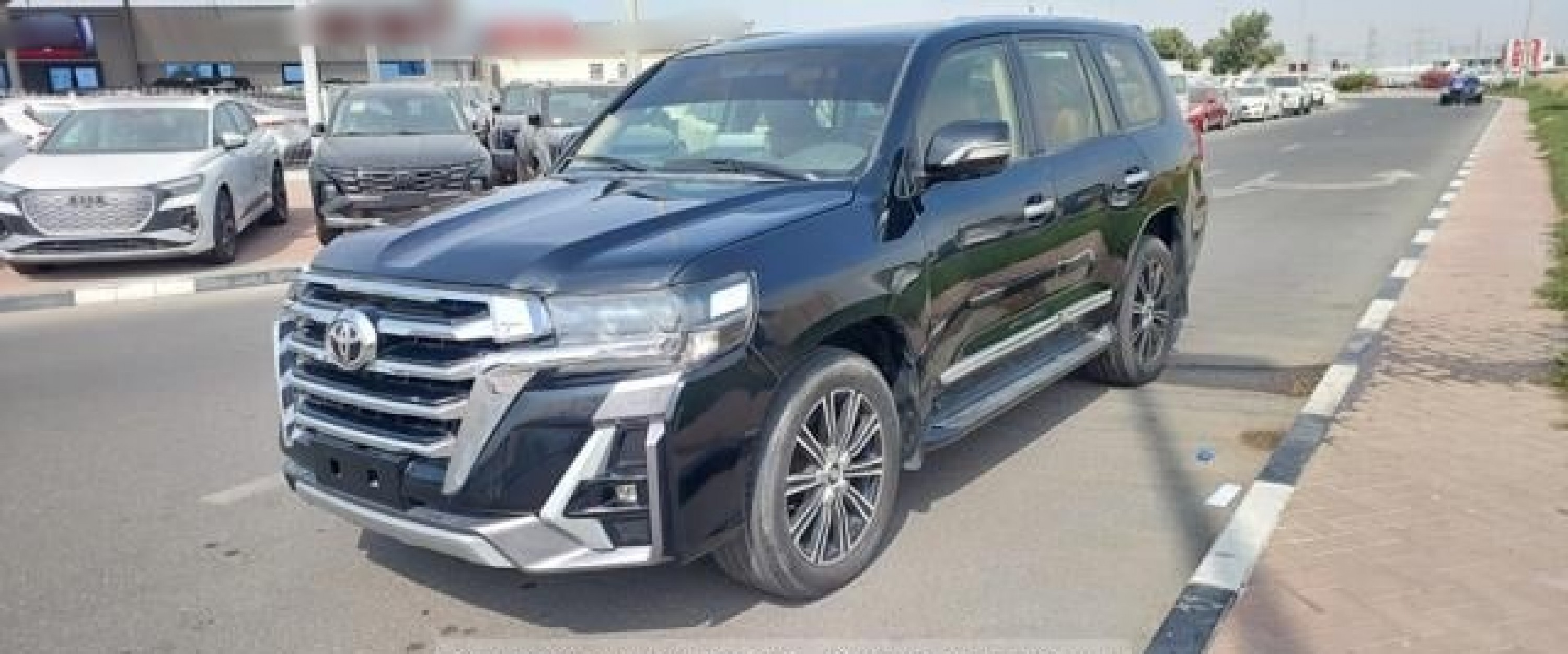 TOYOTA for Sale for Sale