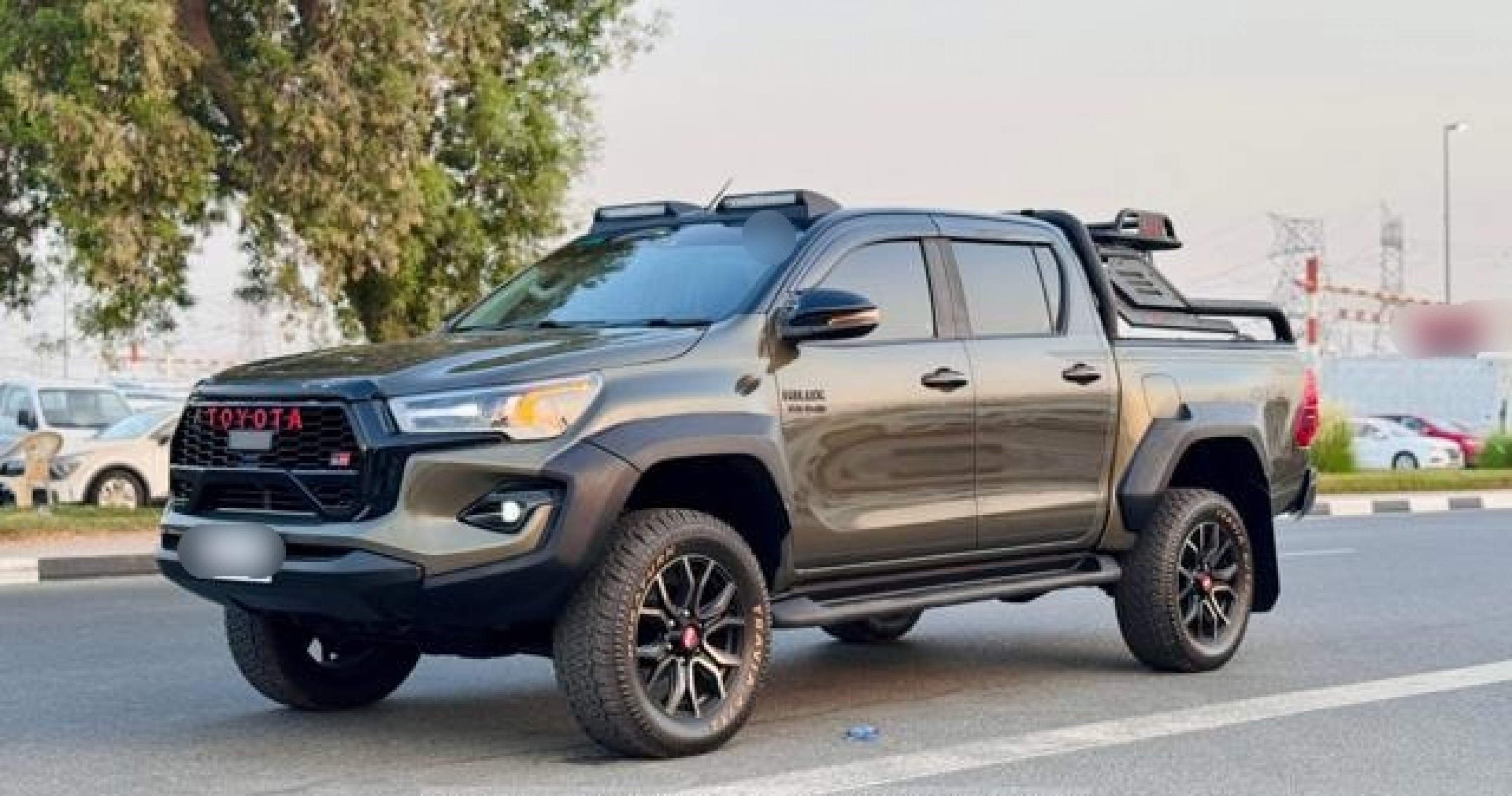 TOYOTA for Sale for Sale