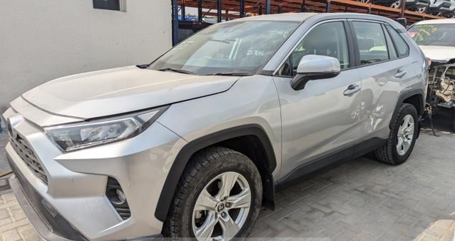 TOYOTA for Sale for Sale