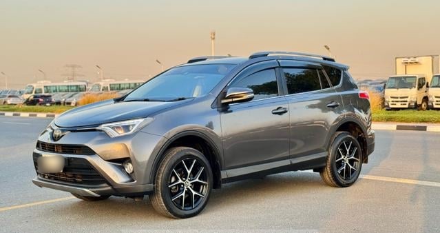 TOYOTA for Sale for Sale