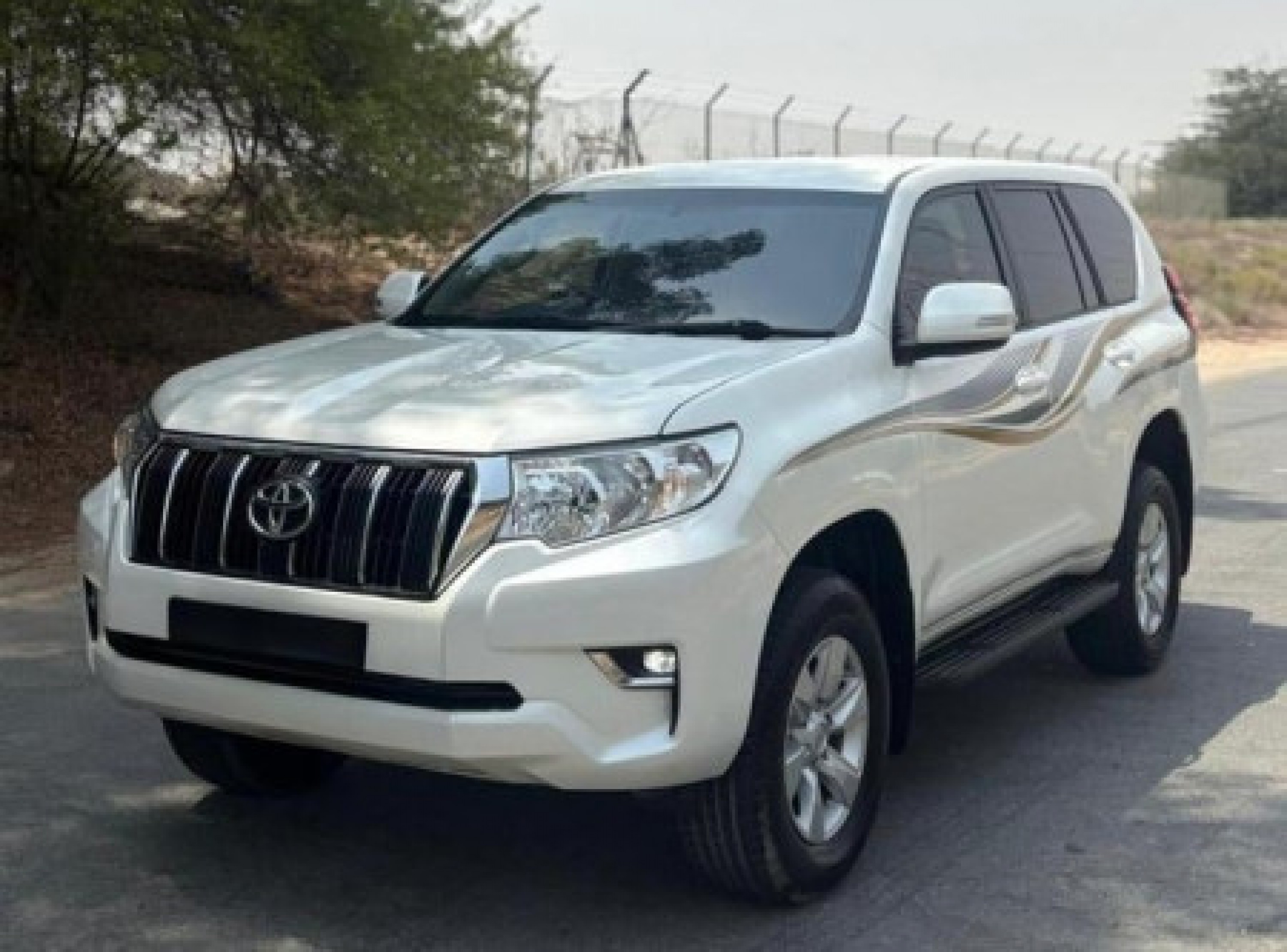 TOYOTA for Sale for Sale