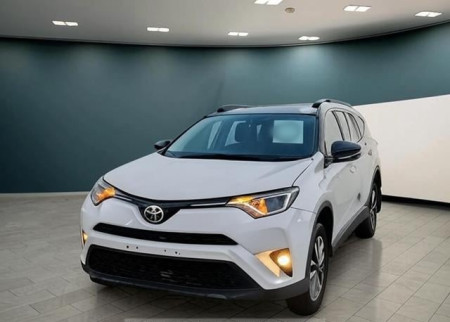 TOYOTA for Sale for Sale