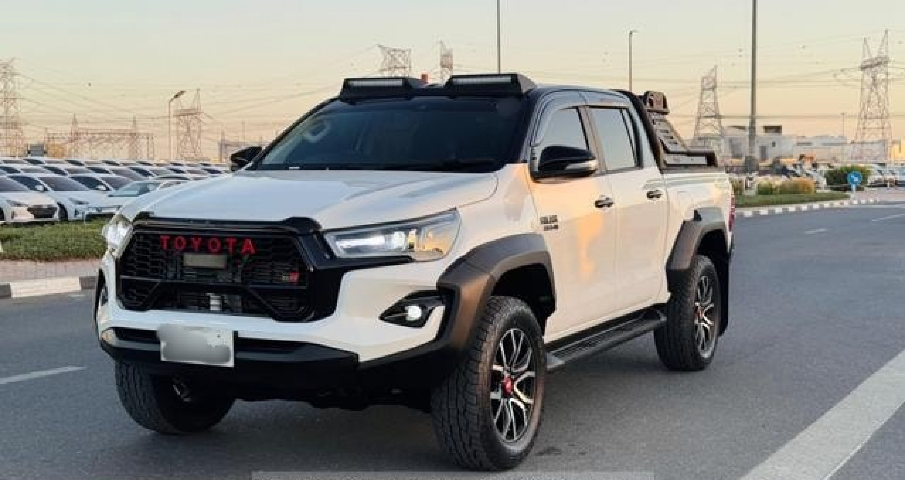 TOYOTA for Sale for Sale