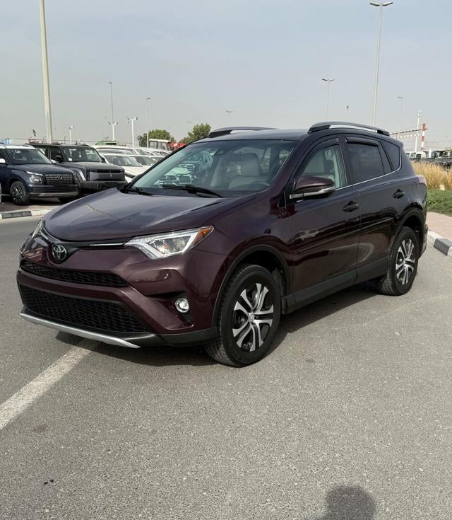 TOYOTA for Sale for Sale