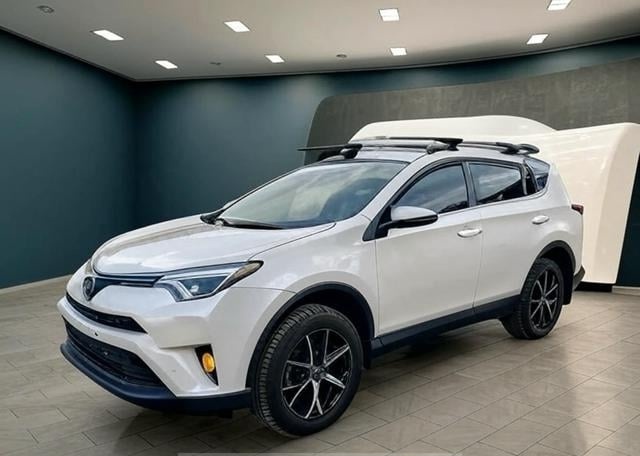 TOYOTA for Sale for Sale