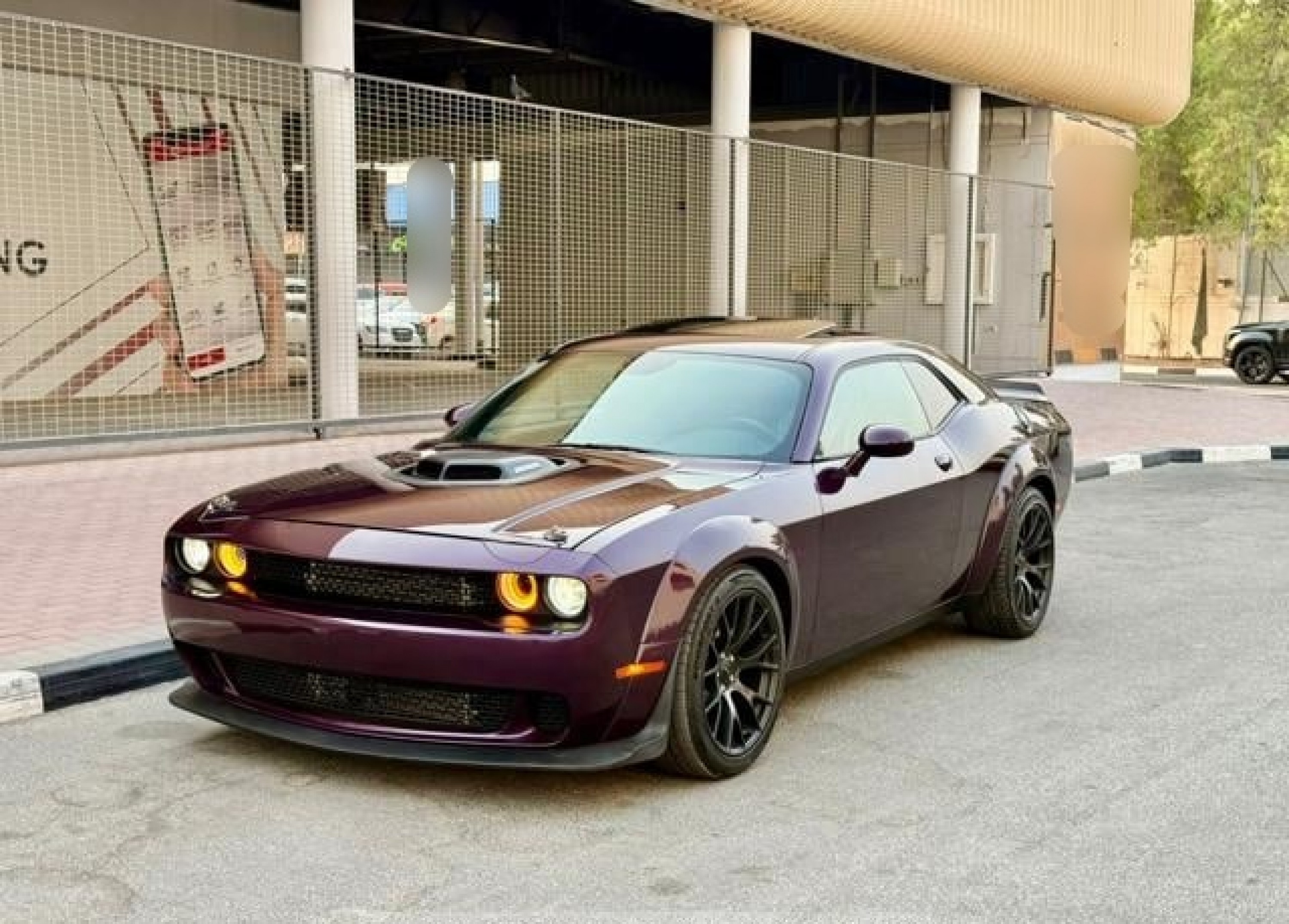 TOYOTA for Sale for Sale