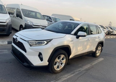 TOYOTA for Sale for Sale