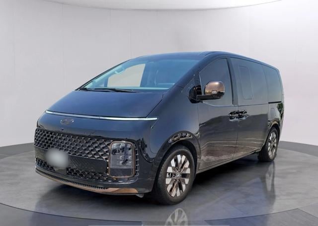 TOYOTA for Sale for Sale