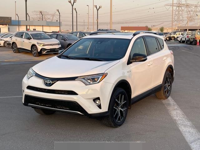 TOYOTA for Sale for Sale