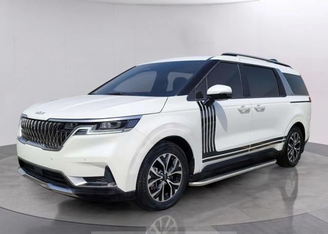 TOYOTA for Sale for Sale