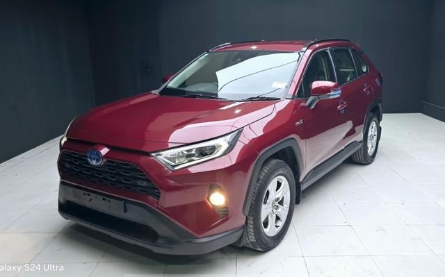 TOYOTA for Sale for Sale