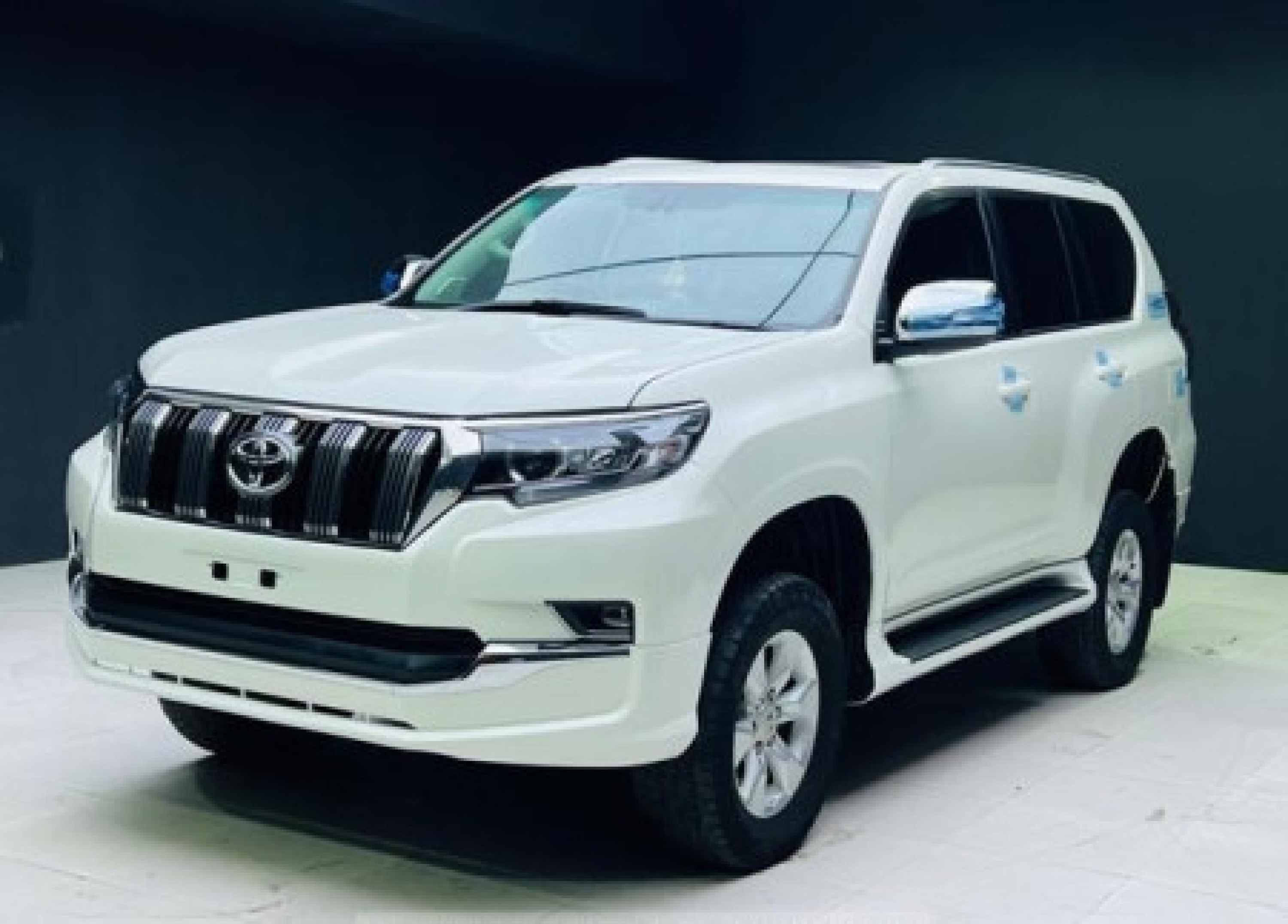 TOYOTA for Sale for Sale