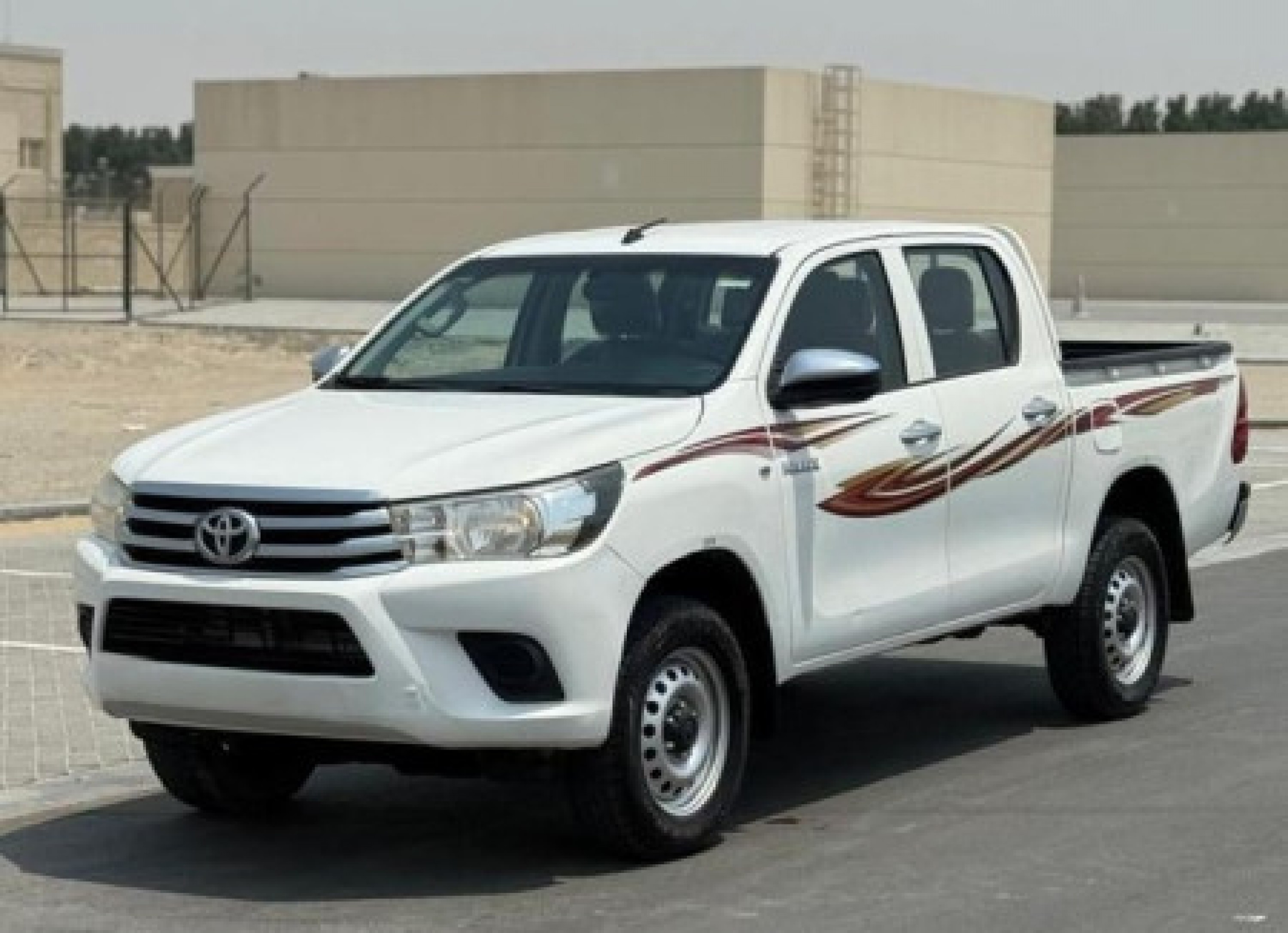 TOYOTA for Sale for Sale