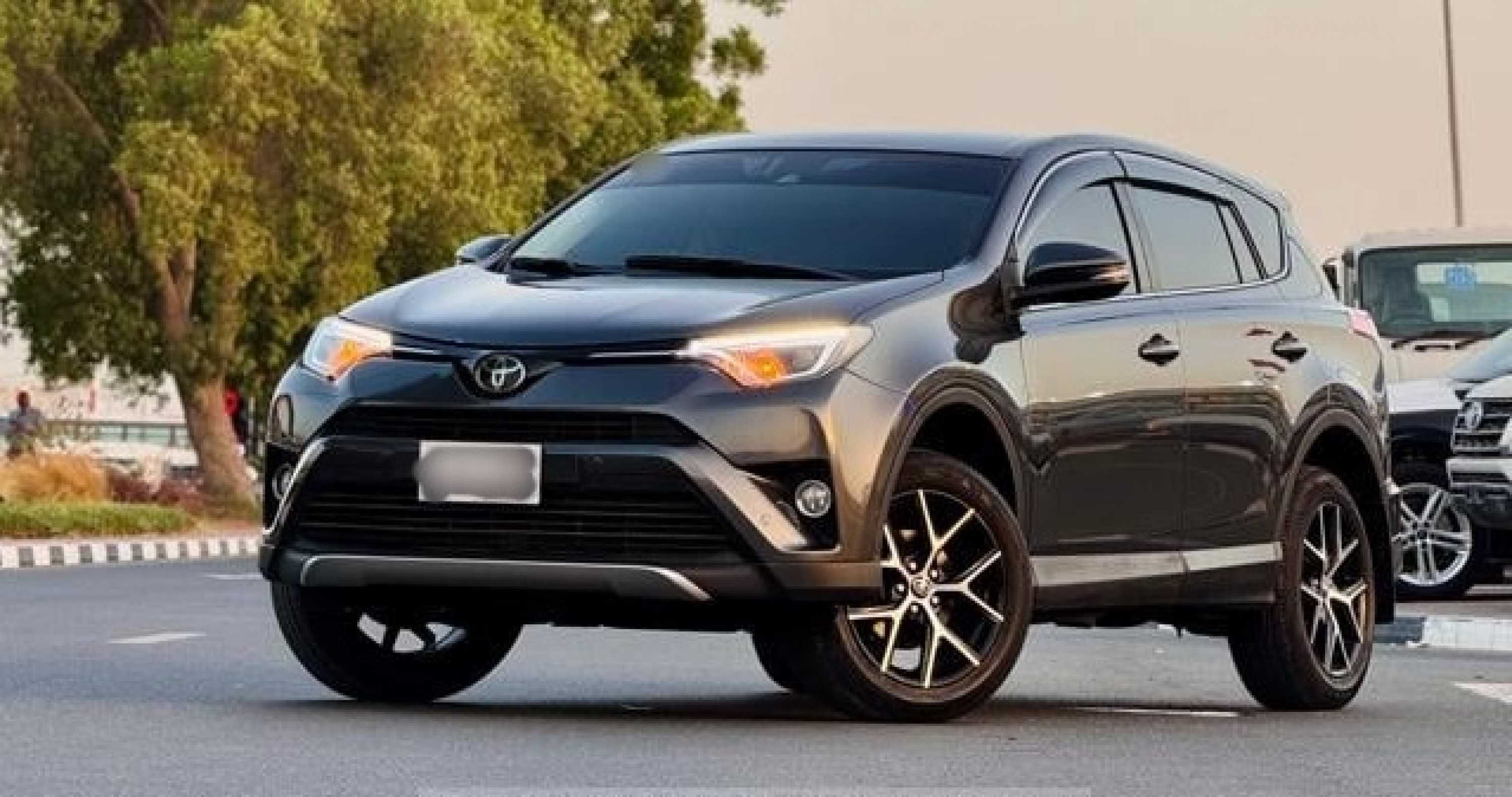 TOYOTA for Sale for Sale