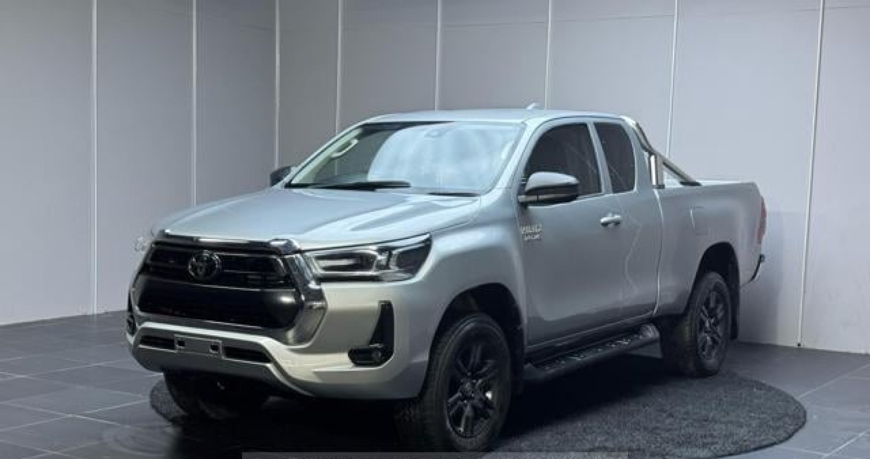 TOYOTA for Sale for Sale
