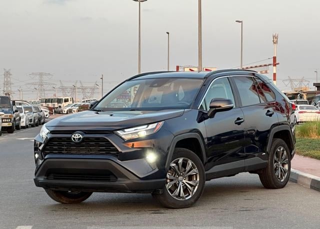 TOYOTA for Sale for Sale