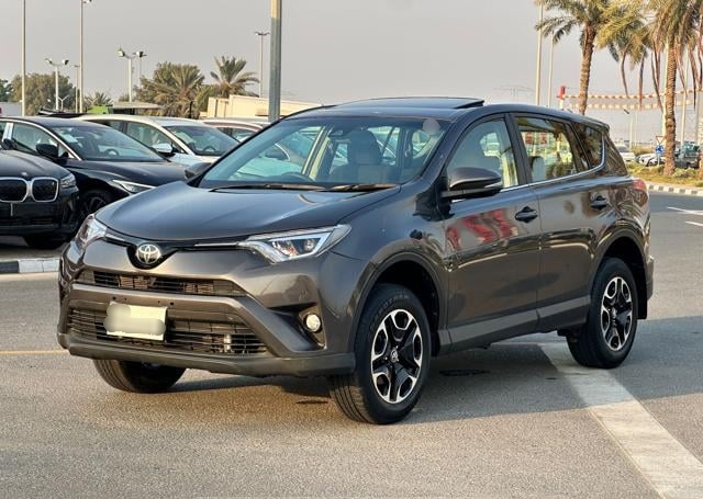 TOYOTA for Sale for Sale