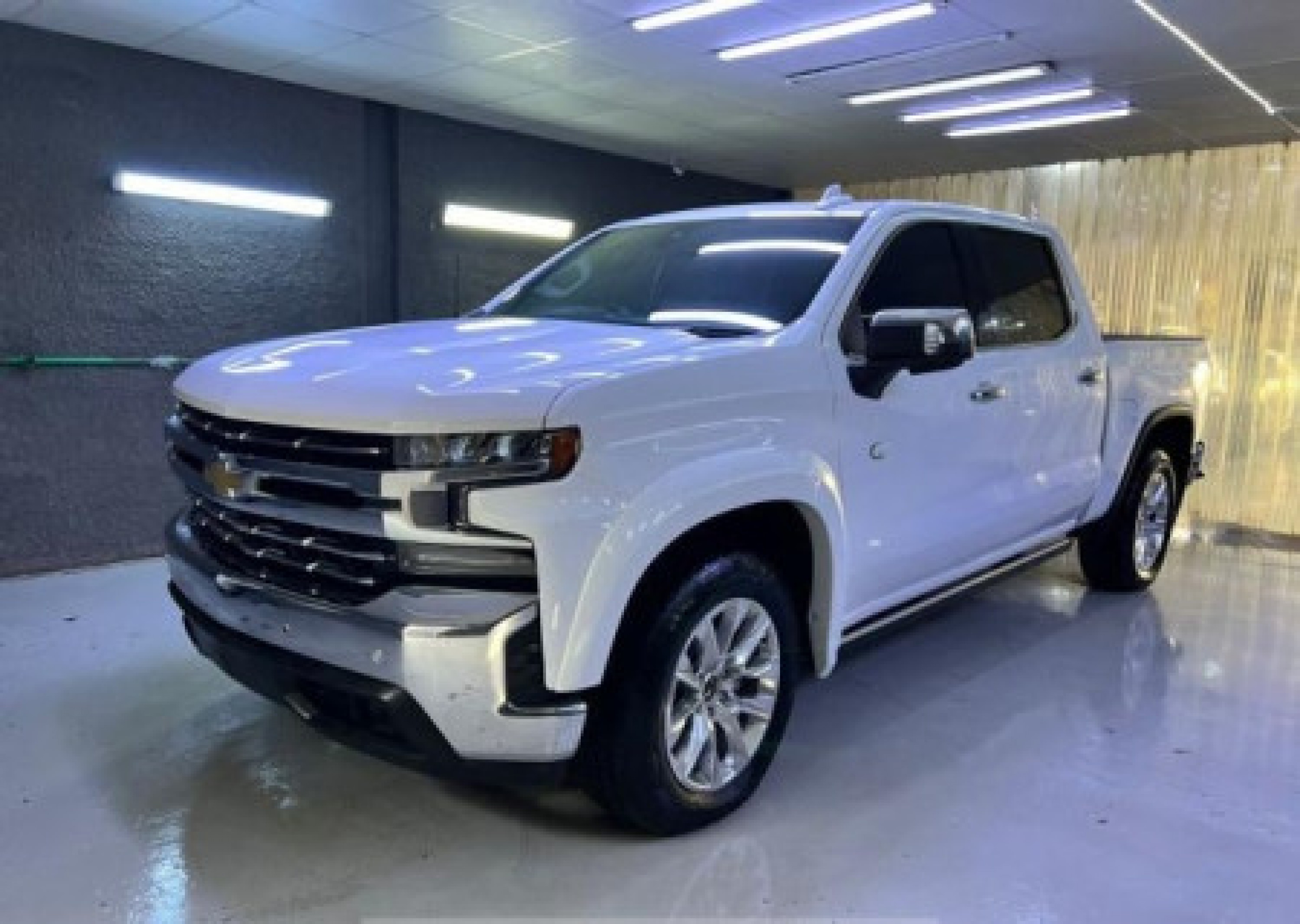 TOYOTA for Sale for Sale