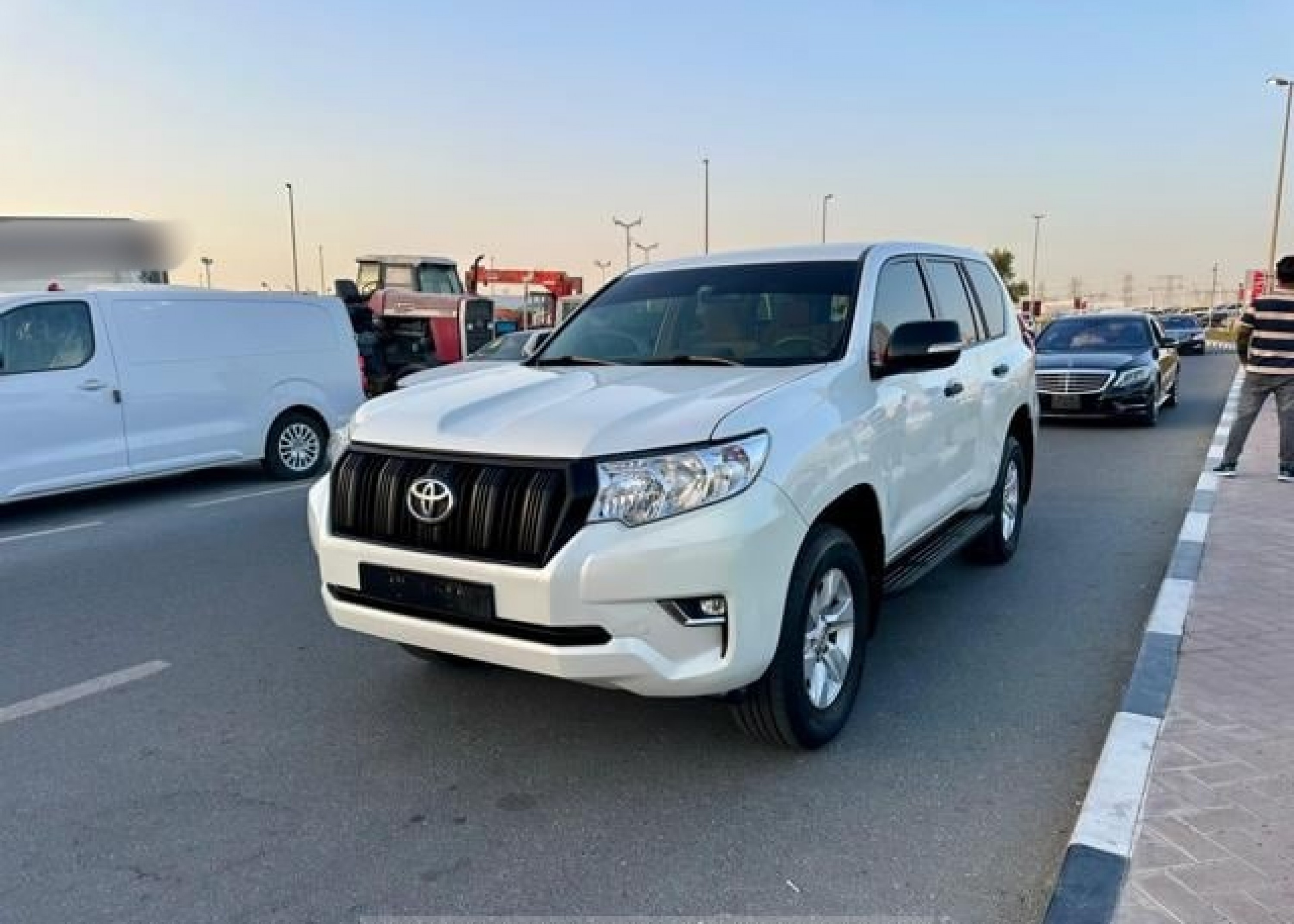 TOYOTA for Sale for Sale