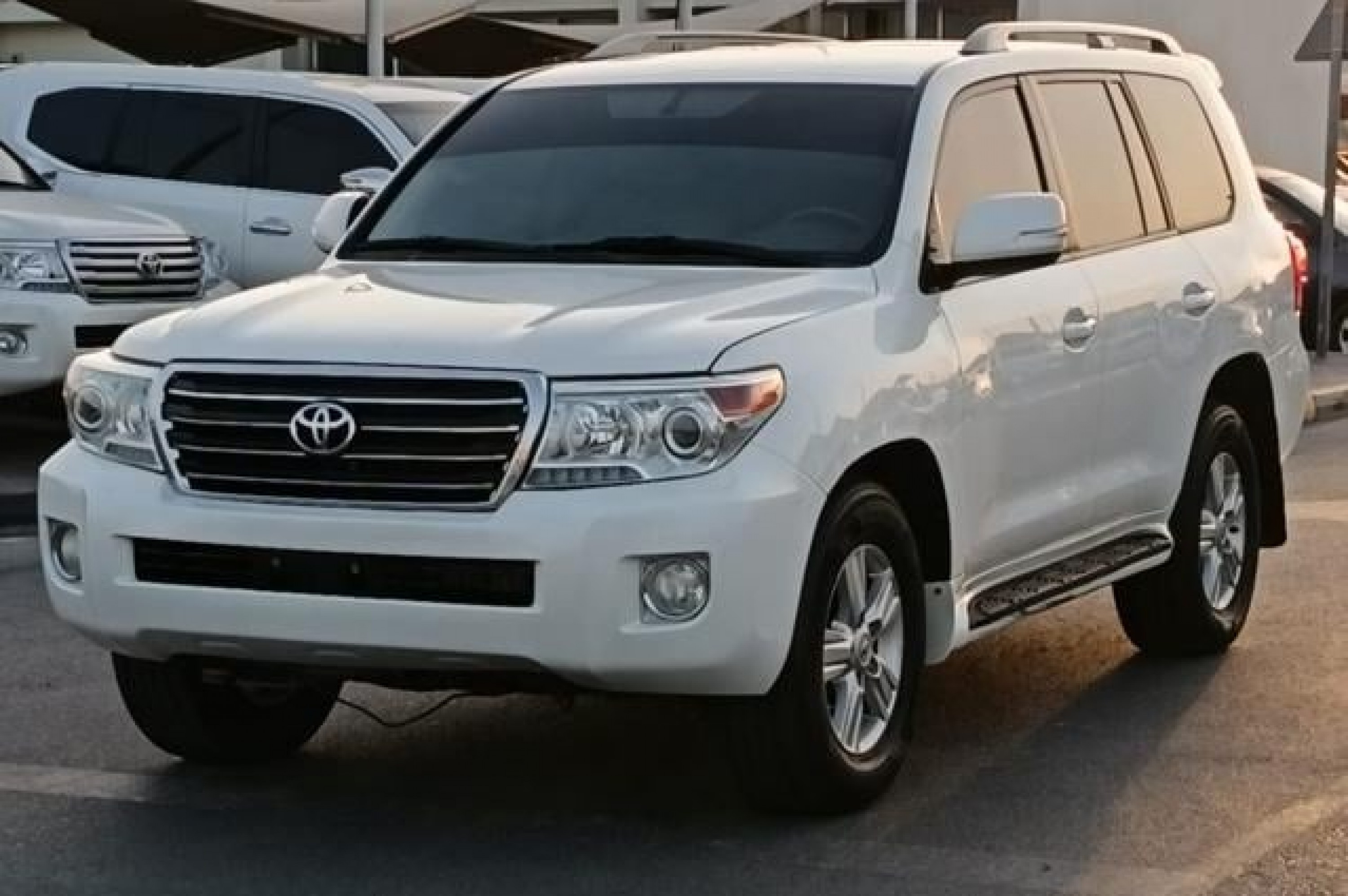 TOYOTA for Sale for Sale