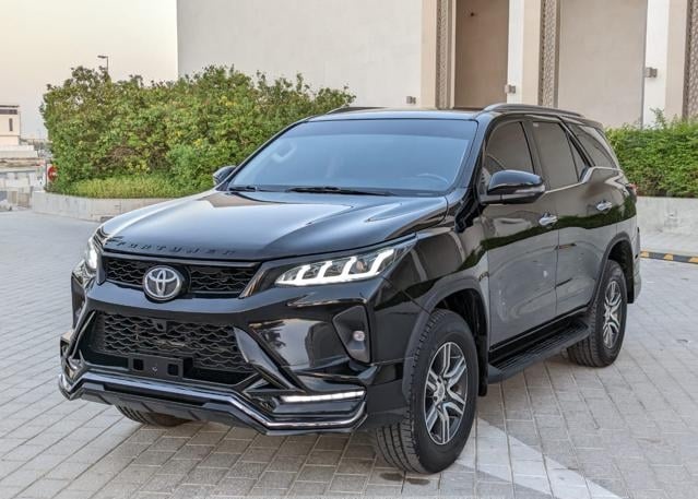 TOYOTA for Sale for Sale