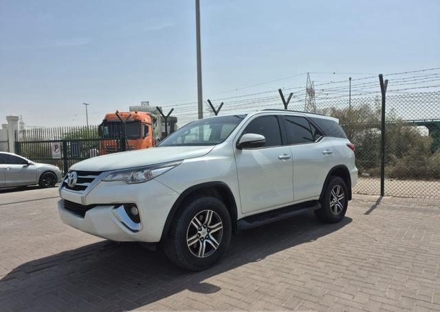 TOYOTA for Sale for Sale