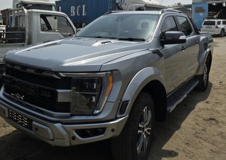 TOYOTA for Sale for Sale